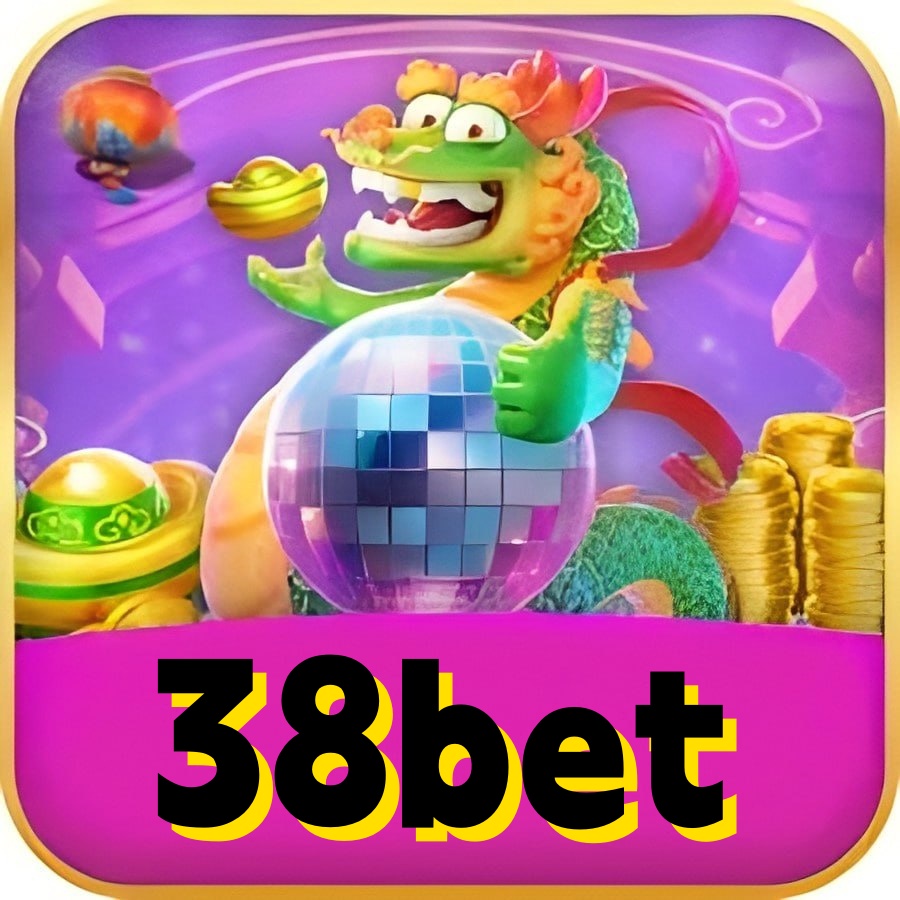 Sobre 38bet.com